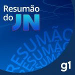 resumao-diario-do-jn:-ataque-do-hamas-contra-israel-completa-1-ano;-52-cidades-brasileiras-terao-2o-turno-nas-eleicoes-municipais