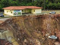 deslizamento-em-porto-no-interior-do-amazonas-deixa-feridos-e-crianca-desaparecida