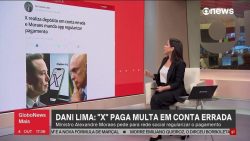 rede-social-x-paga-multa-na-conta-certa-do-governo;-veja-o-que-falta-para-acabar-a-suspensao