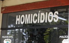 homem-morre-apos-se-engasgar-com-pedaco-de-carne,-em-goiania